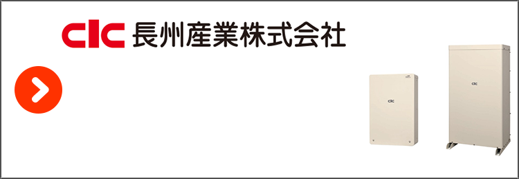ティーツリーオイルの多くの用途は証明されていません